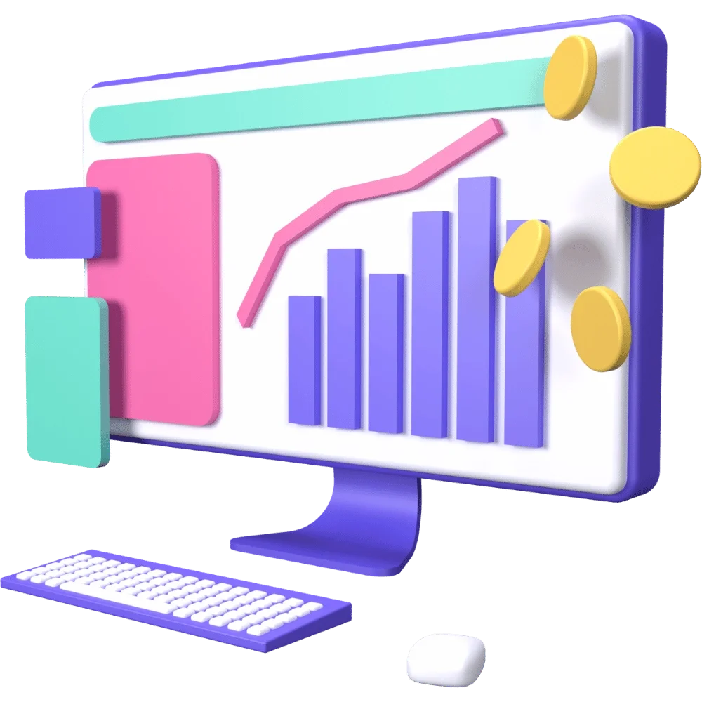 Az Sermaye ile Çok Ürün Sat