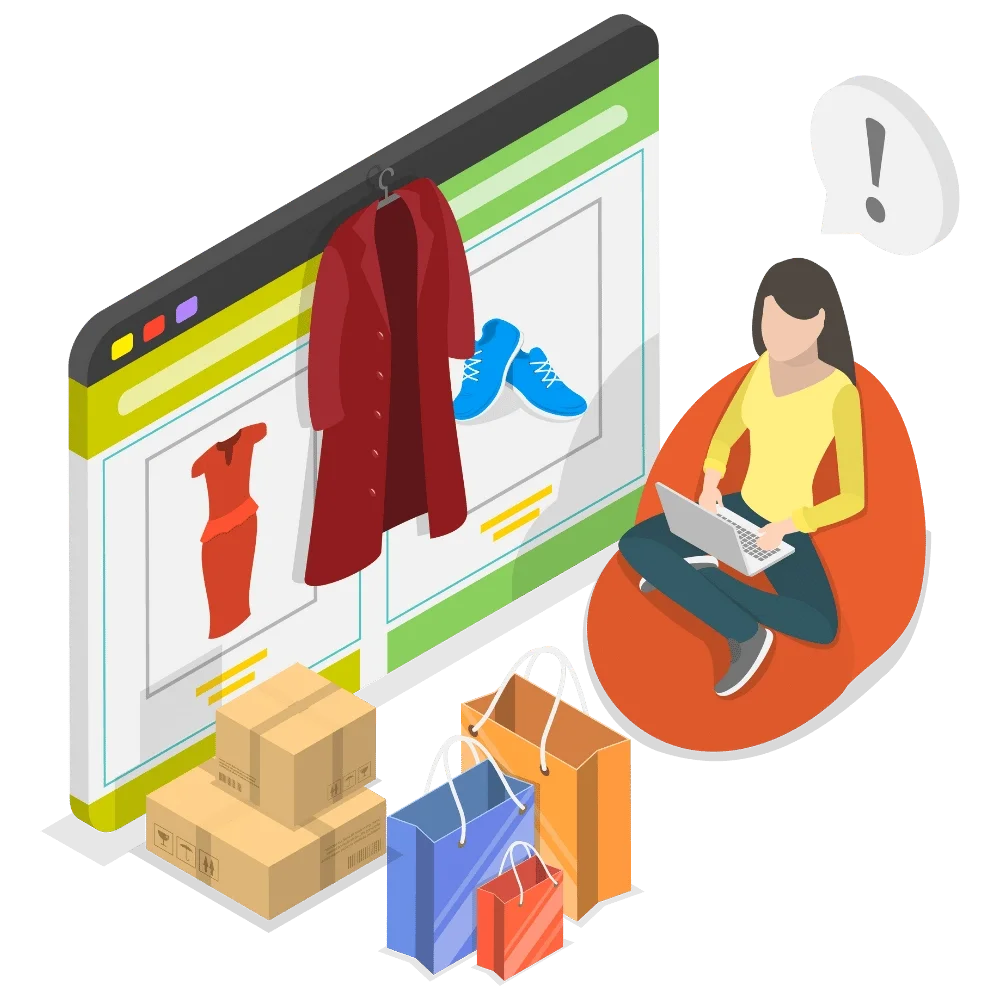 Toptan Ürün Alıp Online Satış Yap