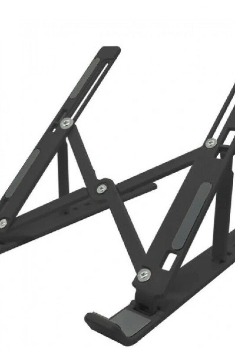 Ayarlanabilir Laptop Standı 7 Kademe