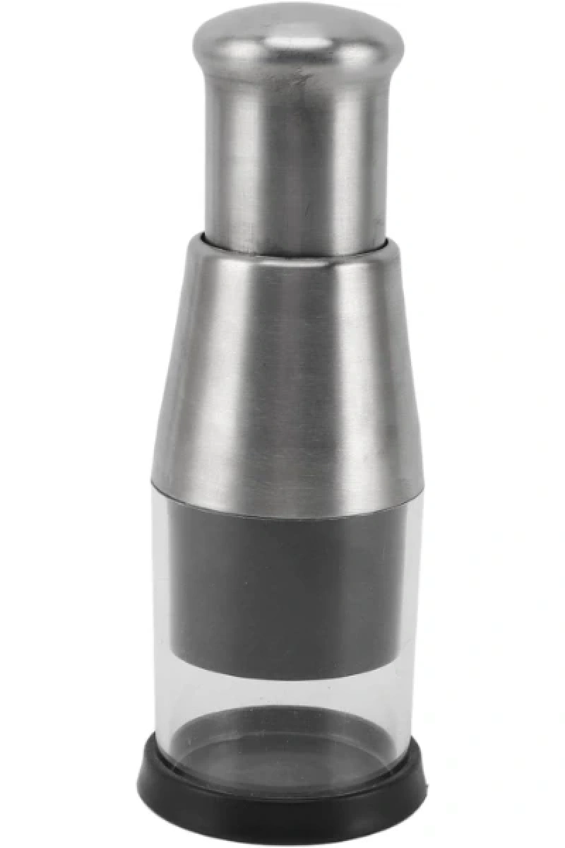 Basmalı Sarımsak Ezici