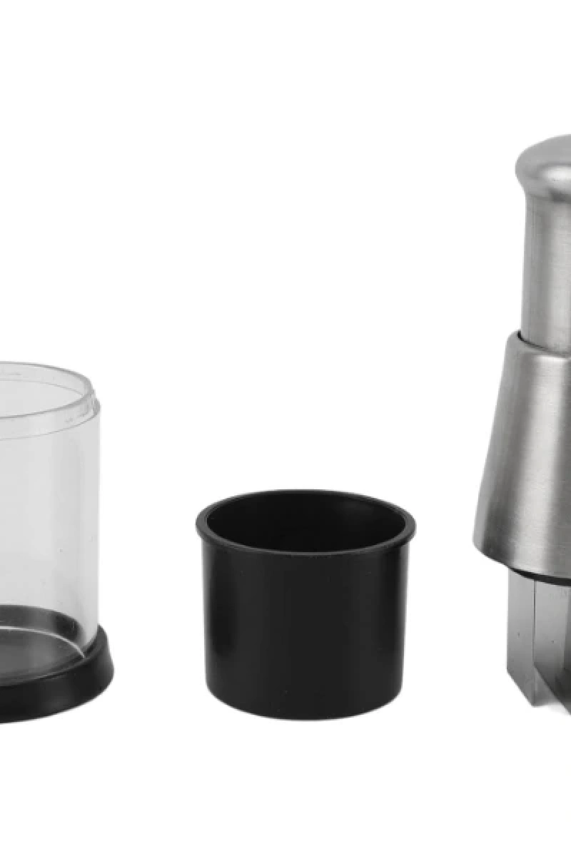 Basmalı Sarımsak Ezici