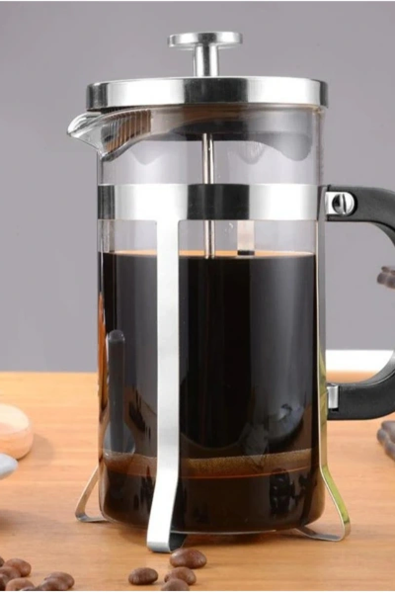 Cam French Press 350 ml