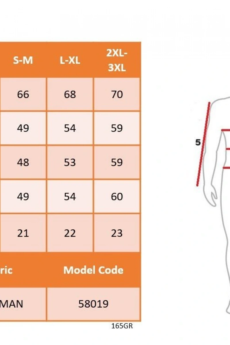 Erkek Kısa Kollu Bisiklet Yaka Burgu Tişört