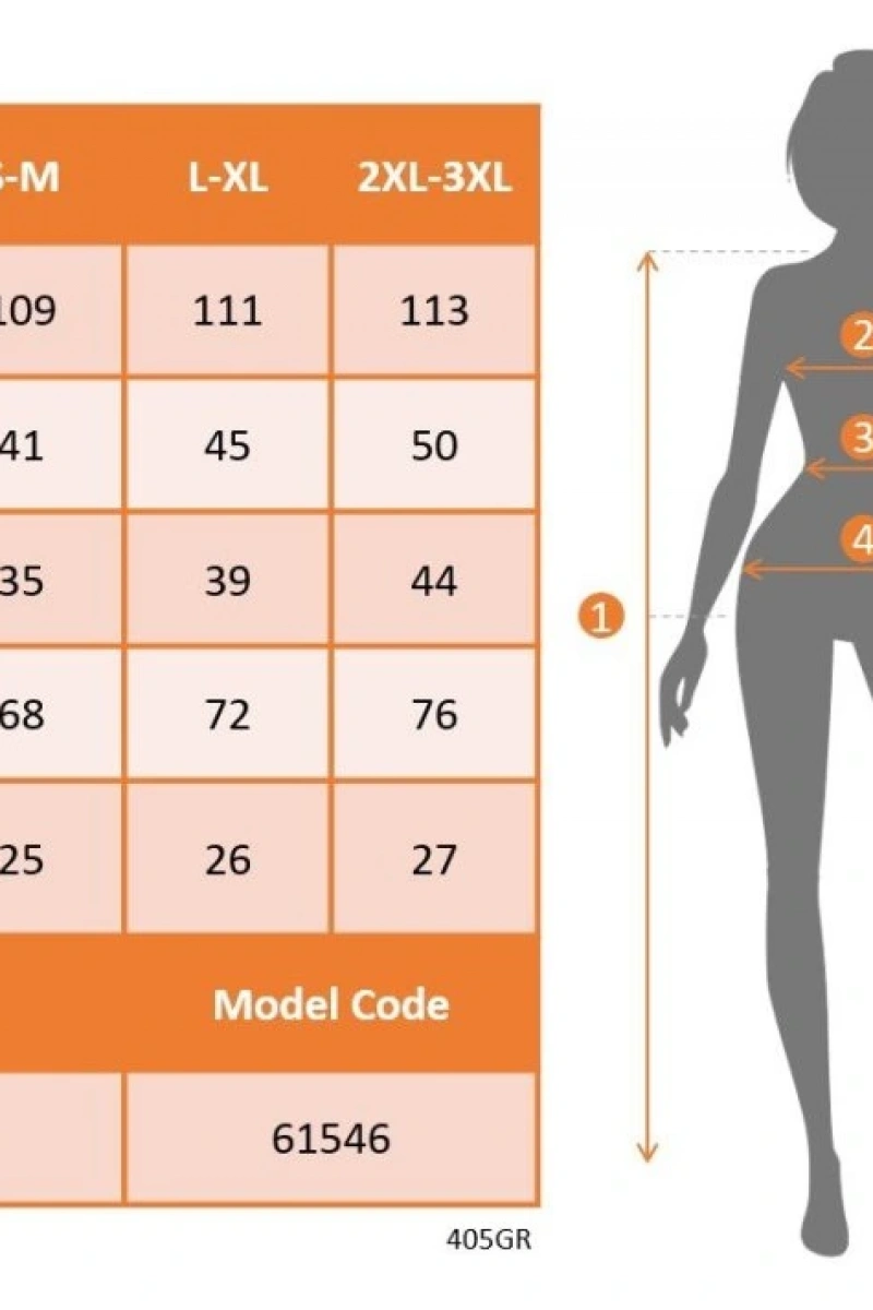 Kadın Kısa Kollu Bisiklet Yaka Fiyonk Broşlu Midi Janjan Krep Elbise