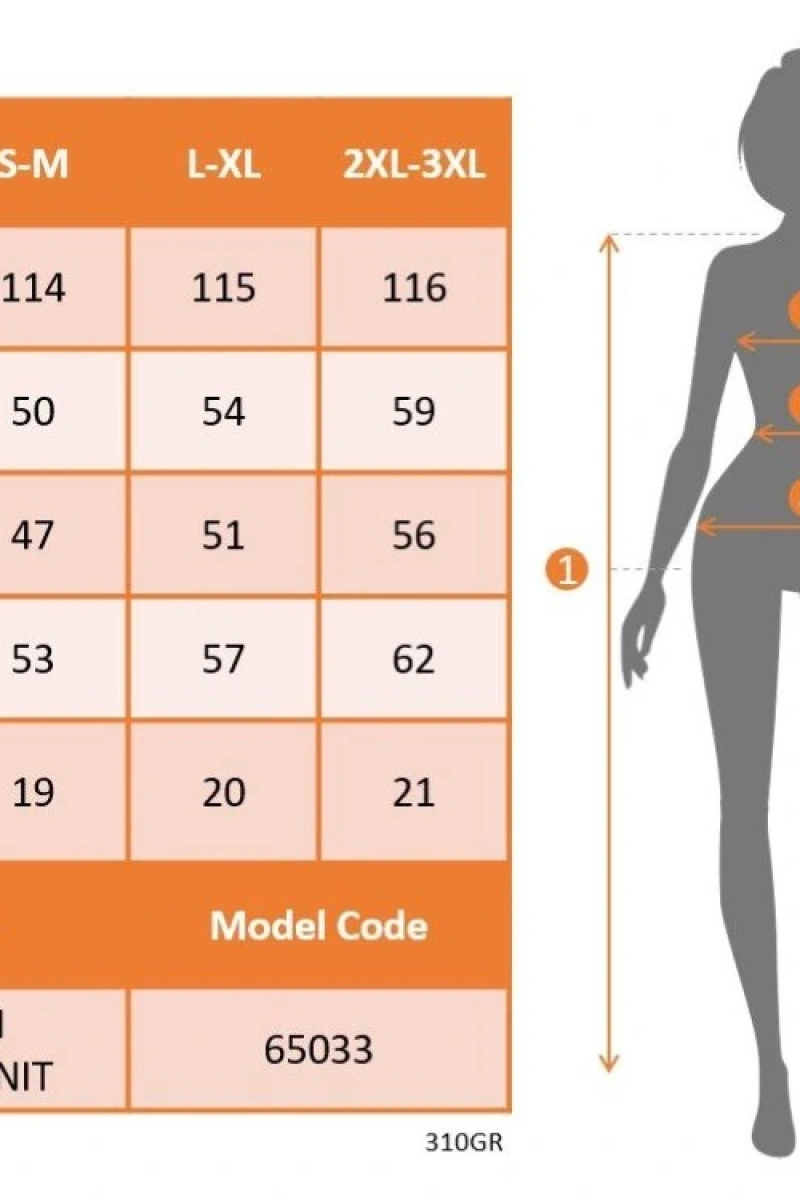 Kadın Kısa Kollu Bisiklet Yaka Yırtmaçlı Viskon Iki Iplik Elbise