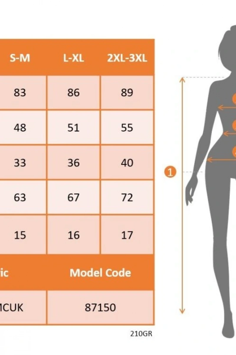 Kadın Kısa Kollu Kruvaze Yakalı Beli Lastikli Bürümcük Elbise