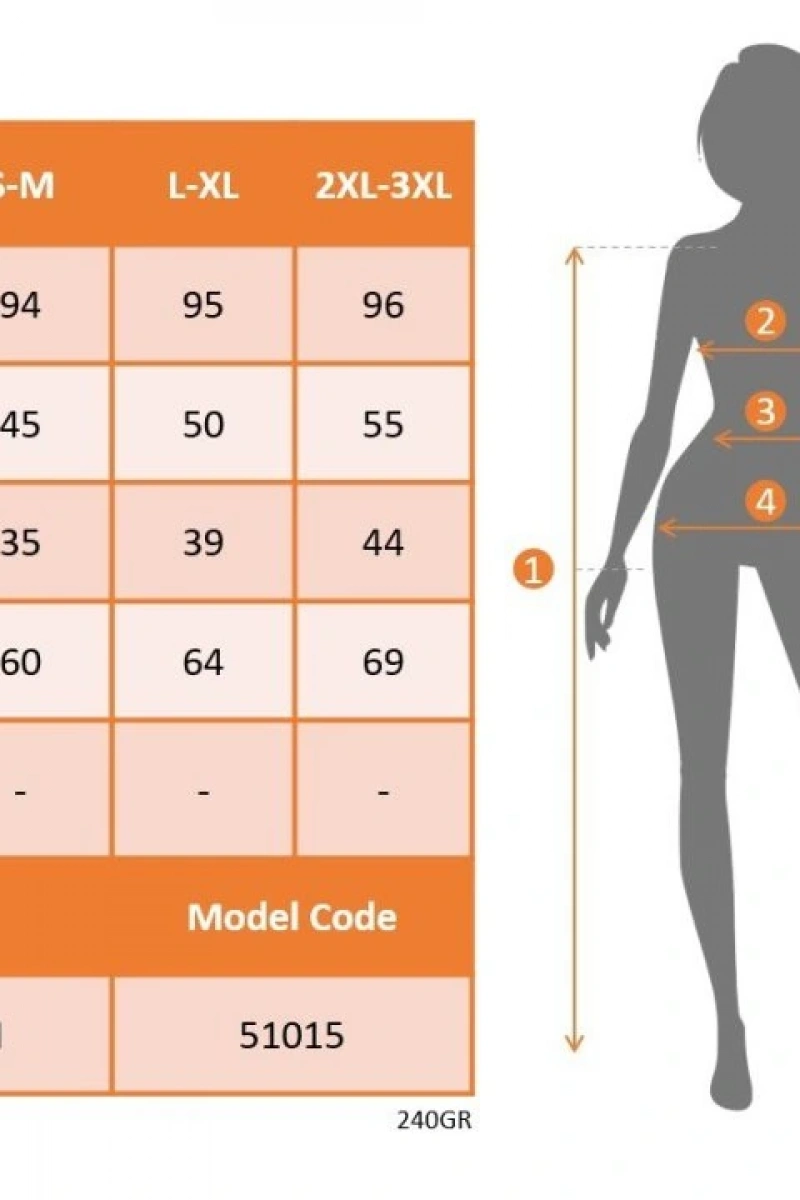 Kadın Sıfır Kollu önden çapraz Detaylı Leopar Desenli Süprem Elbise