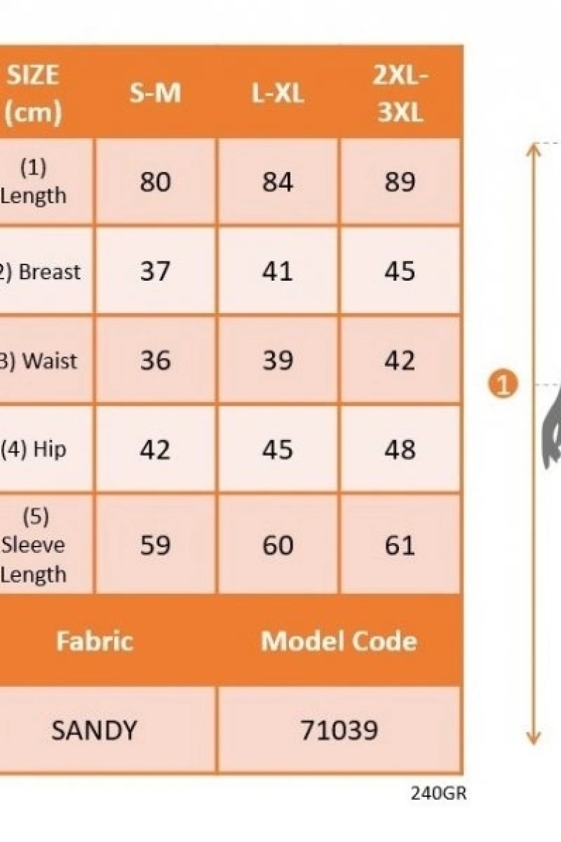 Kadın Uzun Kol Sağ Belden Sol Etek Ucuna Doğru Hafif çapraz Büzgülü Sandy Mini Boy Elbise