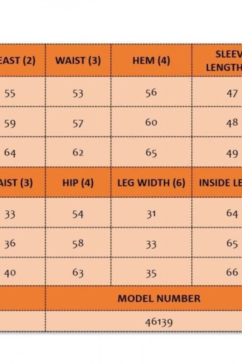 Kadın Uzun Kollu Balıkçı Yaka Belden Lastikli Modal Bluz Ve Pantolon Ikili Takım