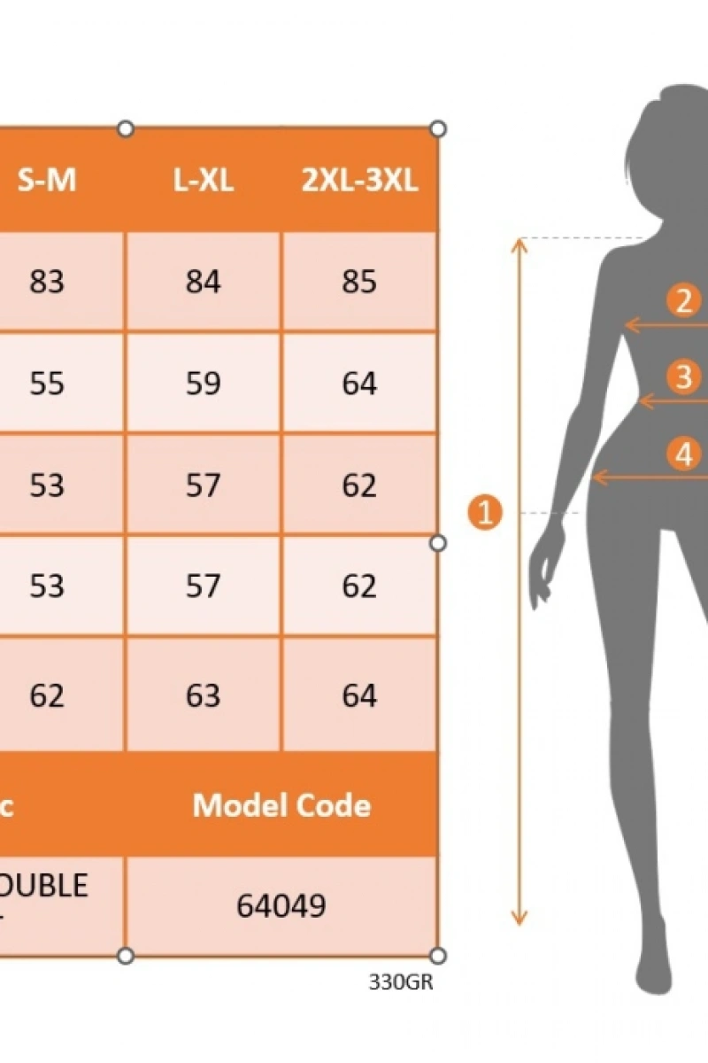 Kadın Uzun Kollu Bisiklet Yaka Ayı Desenli Viskon Iki Iplik Elbise