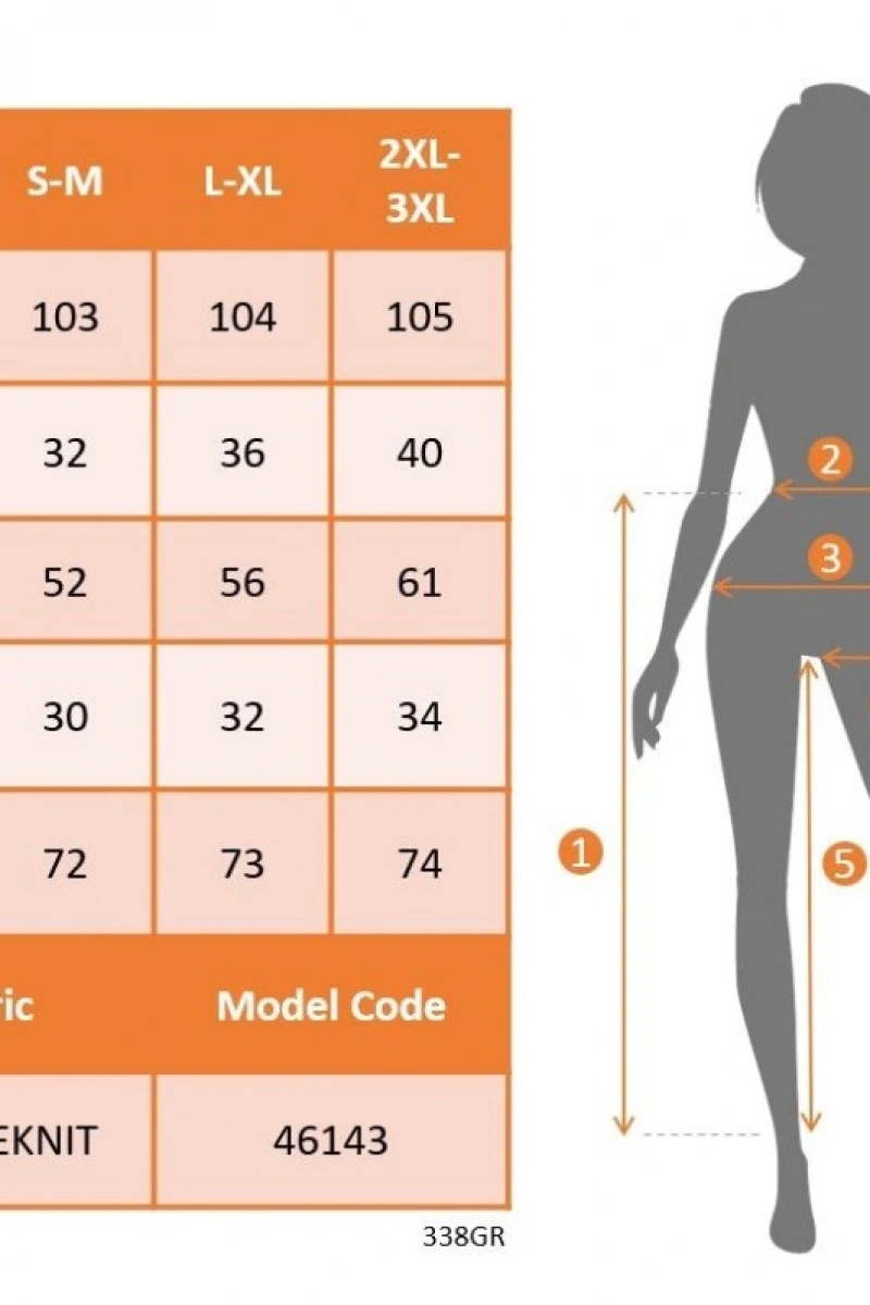 Kadın Yüksek Bel Lastikli Bağcıklı Geniş Kesim Iki Iplik Pantolon