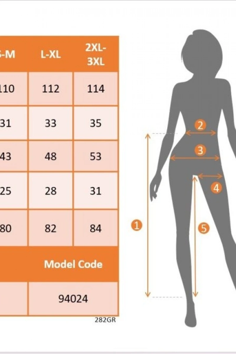 Kadın Yüksek Bel(lastikli) Geniş Paçalı Dalgıç Tayt