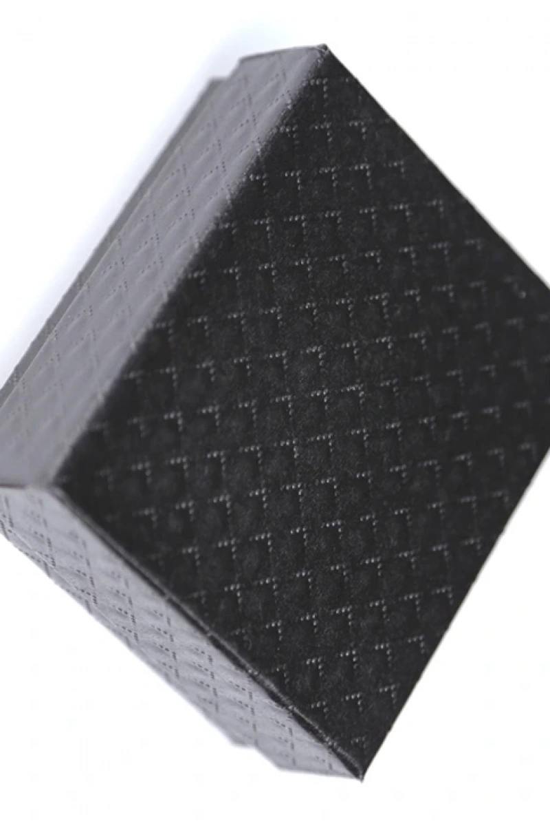 Özel Kutulu Dad (Baba) Tasarımlı Antik Köstekli Saat