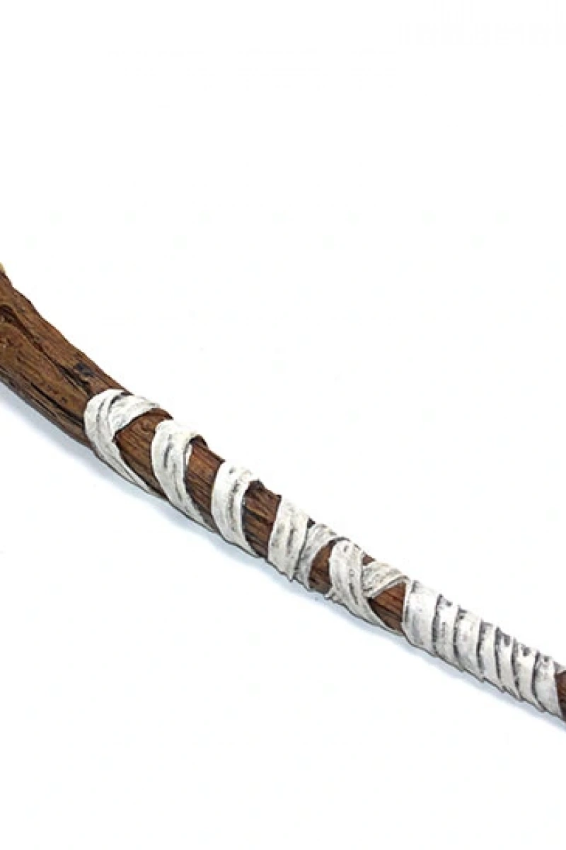 Polyester Sihirli Asa Model 25