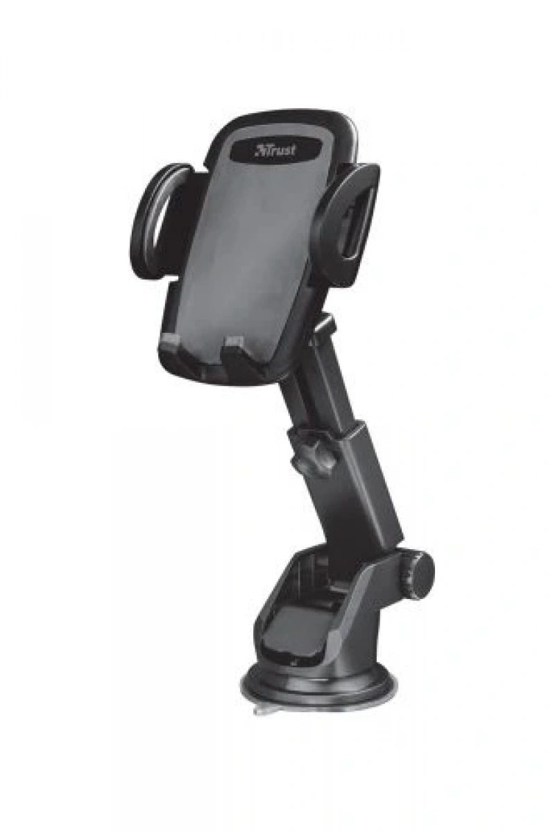 Teleskopik Telefon Tutucu