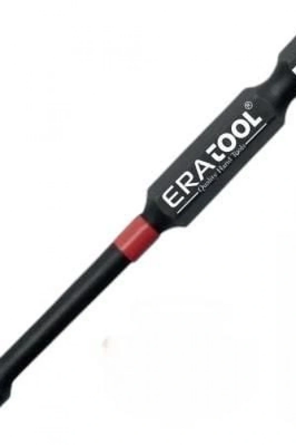 03517 Torsion PH2 50 mm Bits Uç