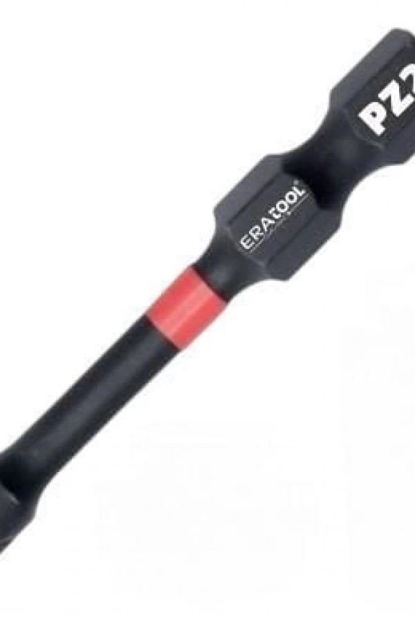 03653 Torsion PZ2 150 mm Bits Uç