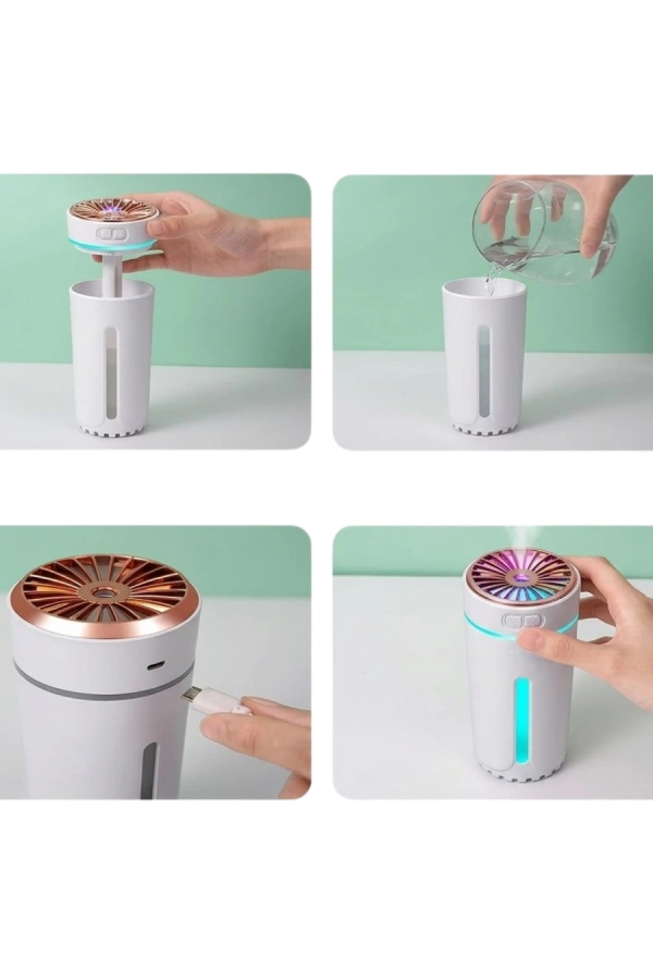 0618 NEMLENDİRİCİ