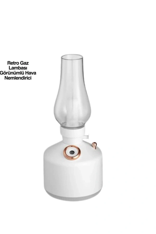 0621 LAMBA NEMLENDİRİCİ