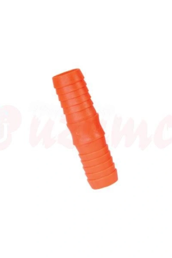 1 1/4 Plastik Hortum Eki