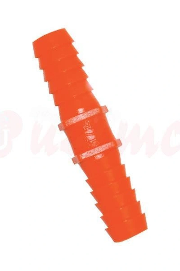 1/2 Plastik Hortum Eki