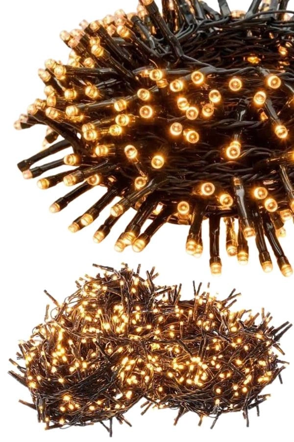 10 METRE GÜN IŞIĞI LED IŞIK