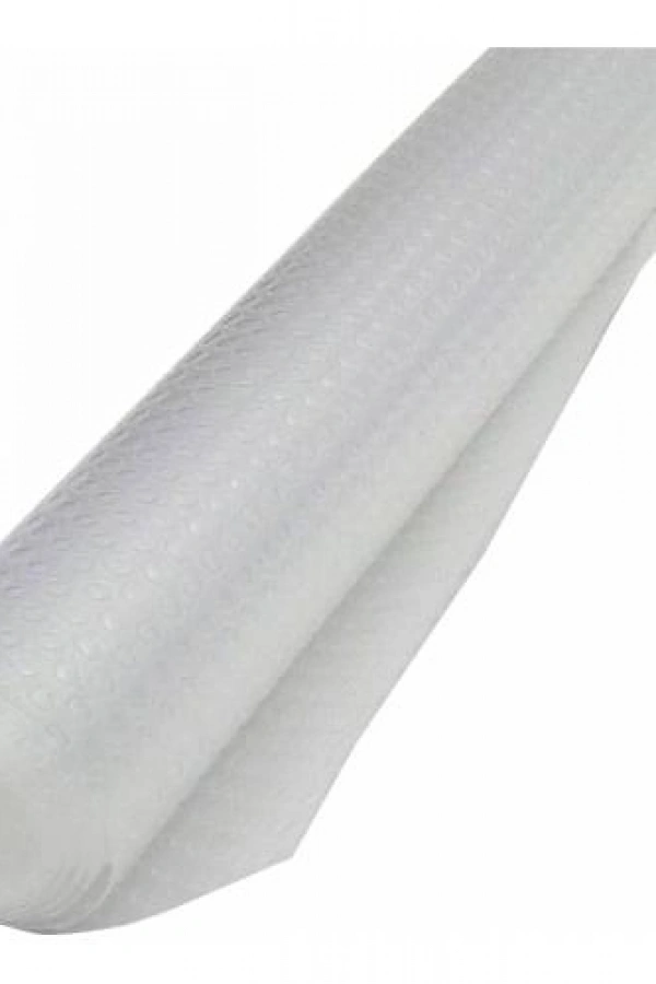 10 Metre Halı Kaydırmaz Şeffaf - Raf - Dolap ve Torpido Örtüsü