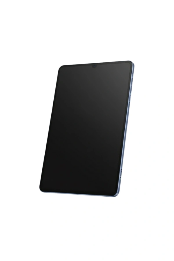 10.1 İnç Geniş Ekran Android Tablet 4G LTE Çift SIM