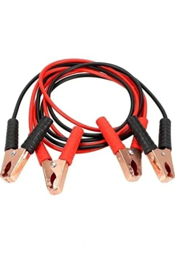 1200 Amper Akü Takviye Kablosu