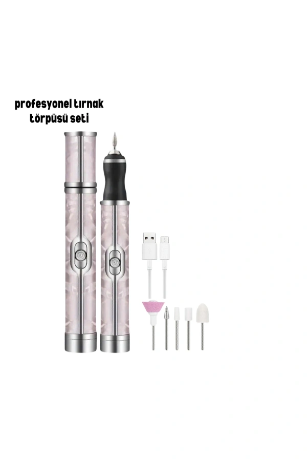 12Lİ TIRNAK TÖRPÜSÜ