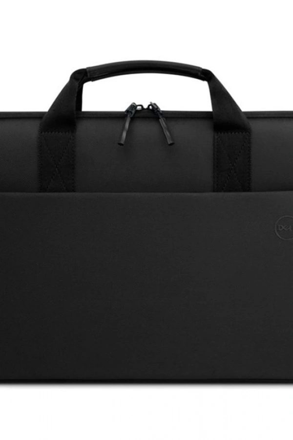 15- 16 DELL PLUS ECOLOOP SLEEVE CV5623 NOTEBOOK ÇANTASI 460-BDLH