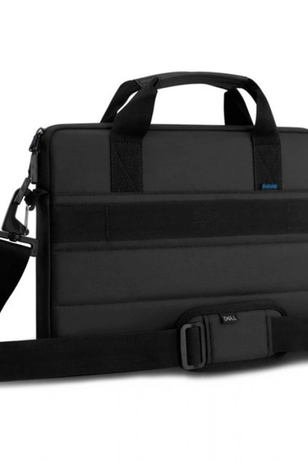 15- 16 DELL PLUS ECOLOOP SLEEVE CV5623 NOTEBOOK ÇANTASI 460-BDLH
