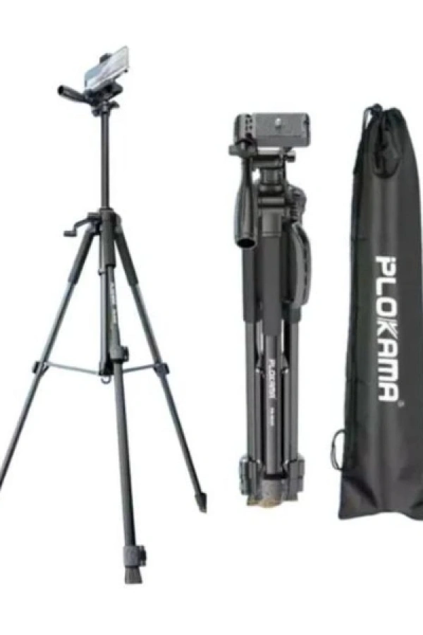150 cm Kamera Tripod