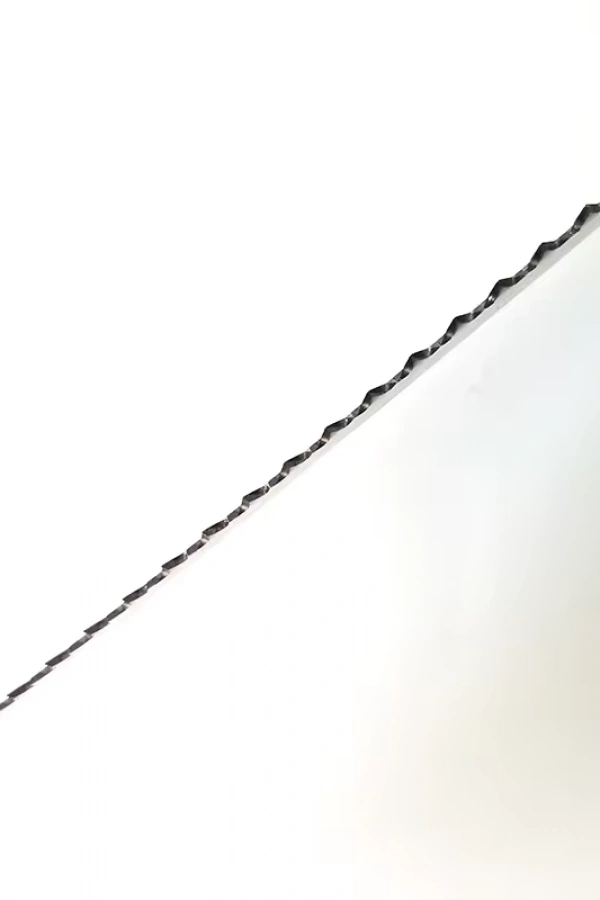 150 mm Alçıpan Testere