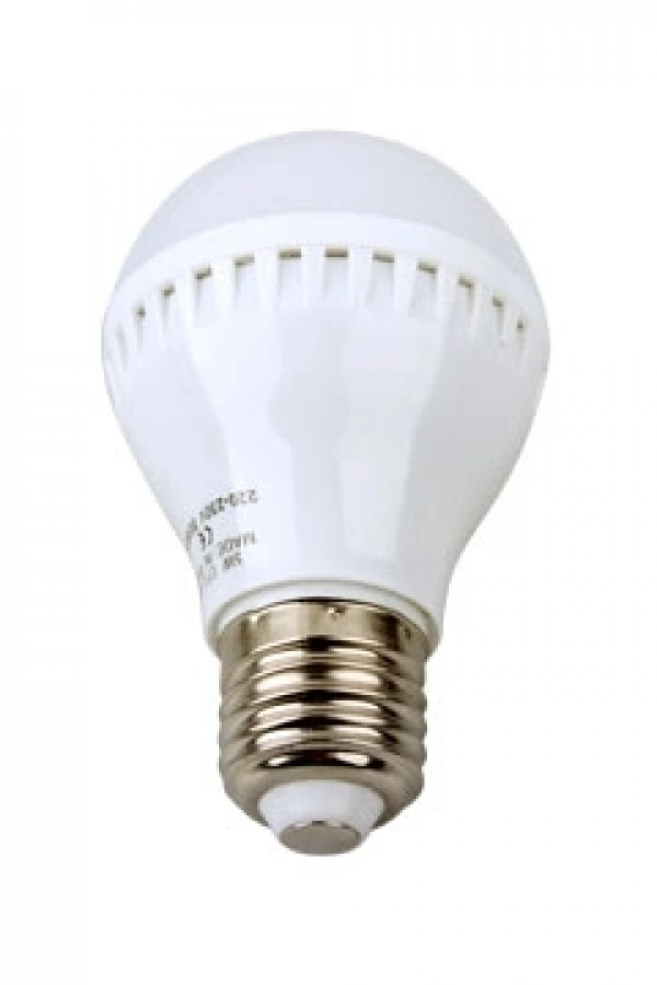15W Enerji Tasarruflu Led Ampul ( 1 Adet )