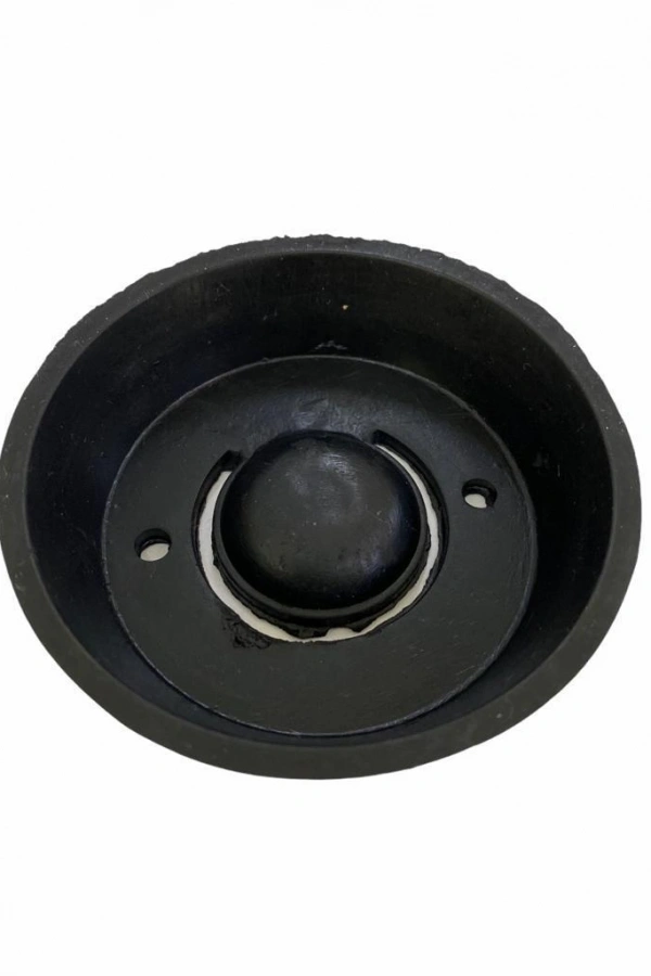 2 No Demir Tulumba Piston Contası Lastik