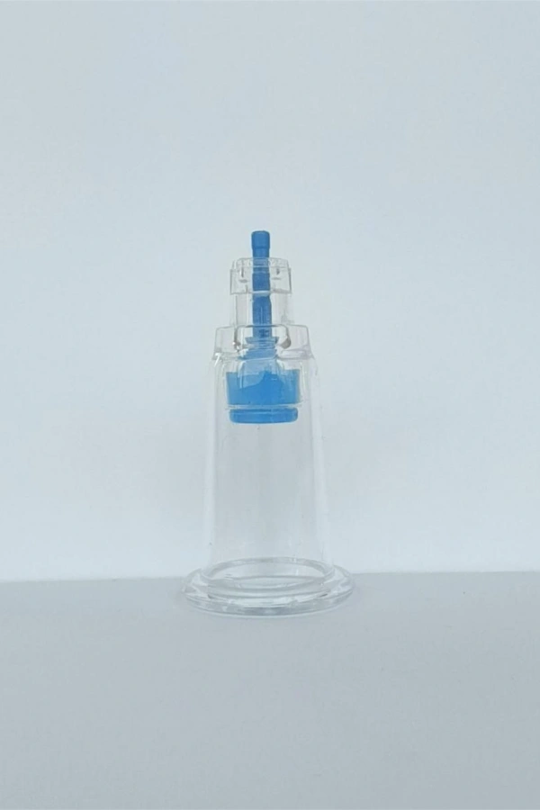 2 NUMARA HACAMAT KUPASI