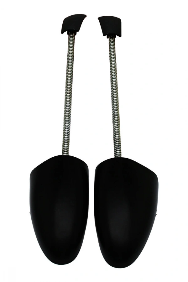 URVE UR-3346 ( 2PCS ) TEK YAYLI AYAKKABI KALIP*36