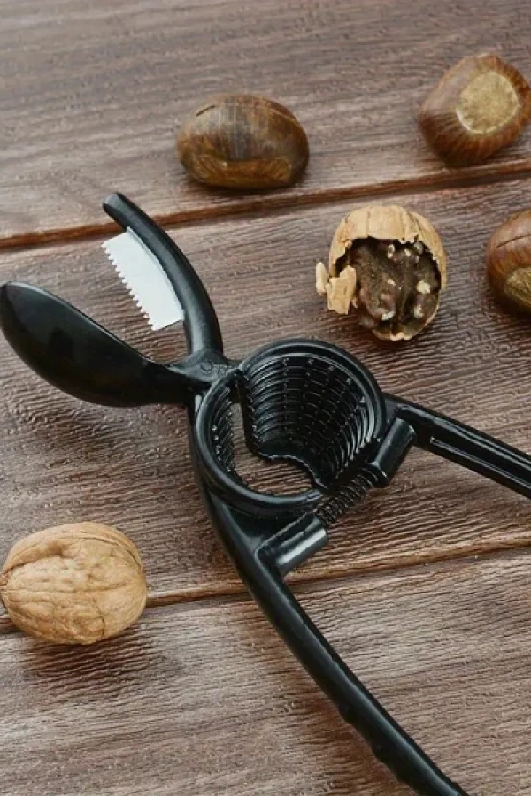 2si 1 Arada Kestane Çizici ve Ceviz Kıracağı