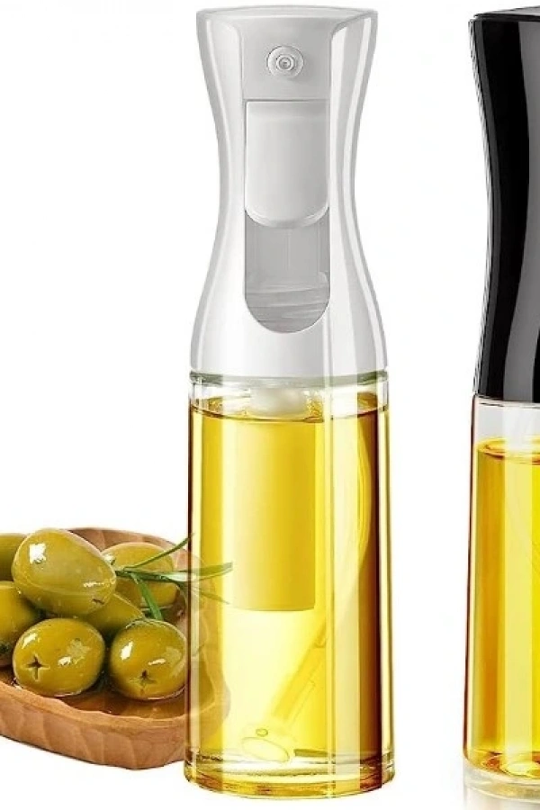 200 ML DEKORATIF TABANCALI SPREYLI CAM ŞIŞE