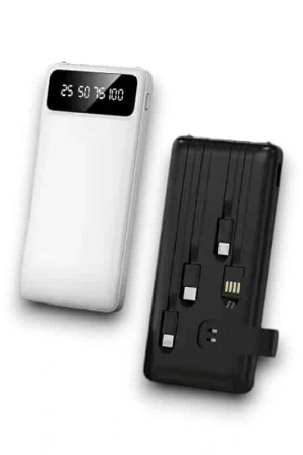 20.000 POWERBANK