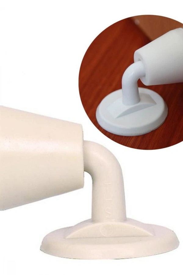 24050 Kendinden Yapışkanlı Esnek Kapı