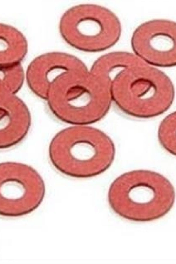 3/4 Fiber Conta  ( 100 Adet )