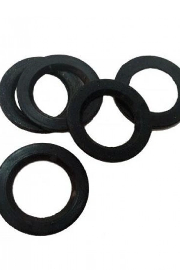 3/4 Lastik Conta  ( 100 Adet )