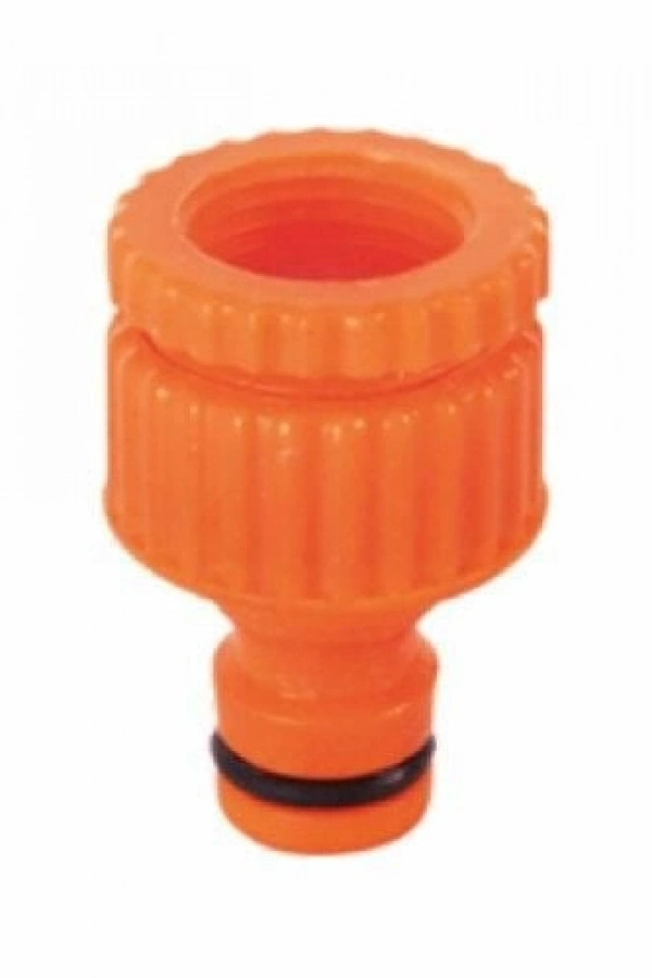 3/4X1/2 Musluk Adaptörü