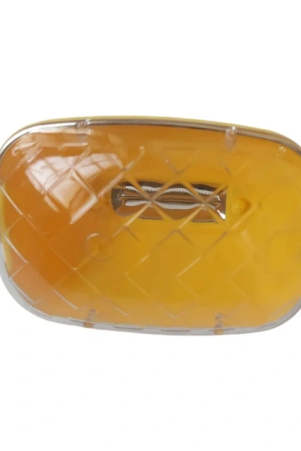 3lü Sebze ve Meyve Soyucu Seti