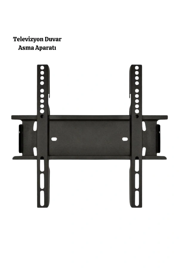 32-42” TV Duvar Askı Aparatı