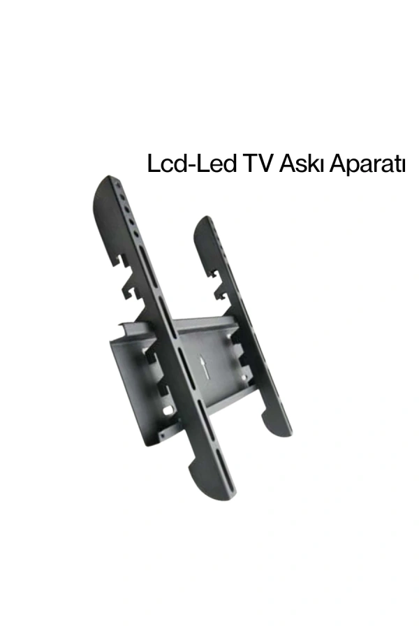 32 İnç LED TV Duvar Askı Aparatı