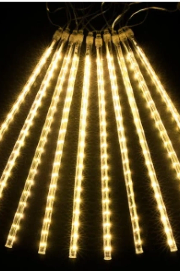 3.2m Akar Led Gün Işığı