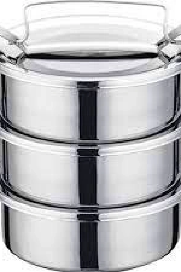 3LÜ SEFER TASI ÇAP: 14CM DERİNLİK: 4.5CM